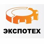 Оксана Т.