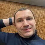 Андрей С.