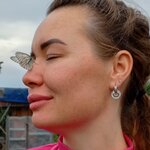Евгения Арнаутова