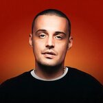 Сергей Юрьев