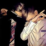 id_pen_ilich