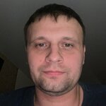 Александр Гордеев