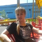 Danila