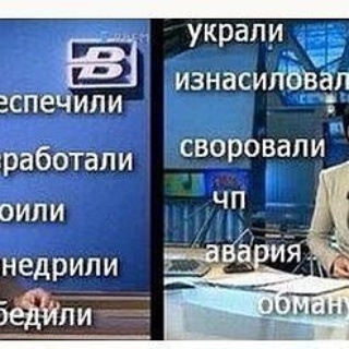 Dealerauto Dealerauto