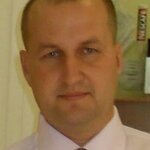 Дмитрий К.