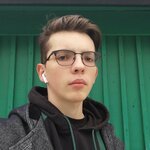 Александр Кардаков