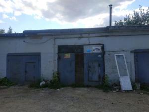 Фотография Автокорректор 1