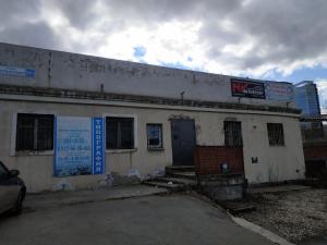 Фотография NVautosport 0