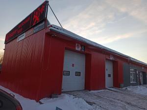 Фотография Честно-Быстро-Сервис 3