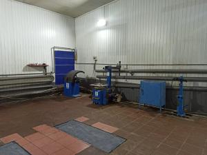 Фотография Честно-Быстро-Сервис 5