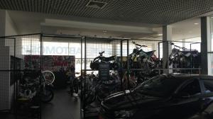 Фотография Драйв моторс 5