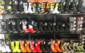 Фотография Драйв моторс 4