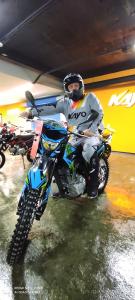 Фотография Драйв моторс 2