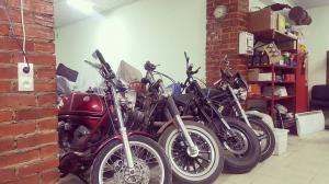 Фотография Moto-Lab.96 0