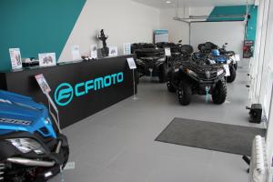 Фотография Дельта-Центр 5