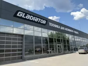 Фотография Gotune 5