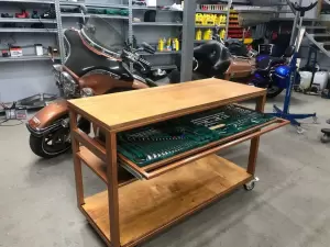 Фотография N2  0