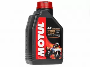 Фотография N2  1