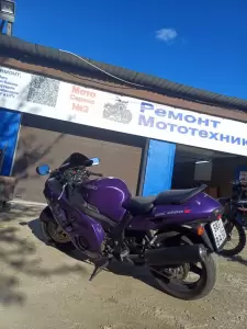 Фотография N2  2