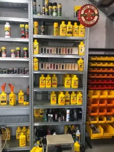 Фотография N2  4