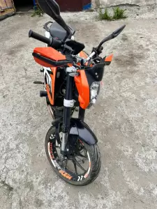 Фотография N2  5