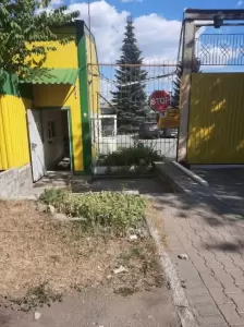 Фотография ЕКБ-Маркет 0