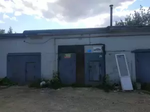 Фотография Автокорректор 1